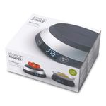 Весы кухонные SwitchScale