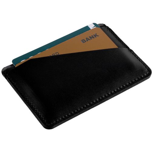 Чехол для карточек inStream