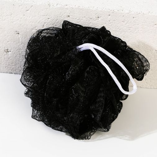 Подарочный набор Необходимый запас (Гель для душа и мочалка для тела) Подарочный набор Необходимый запас (Гель для душа и мочалка для тела)