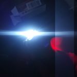 Электрошокер ОСА TW-801 Type с фонариком Отзыв