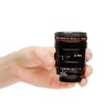 Набор стопок Объектив Nikon