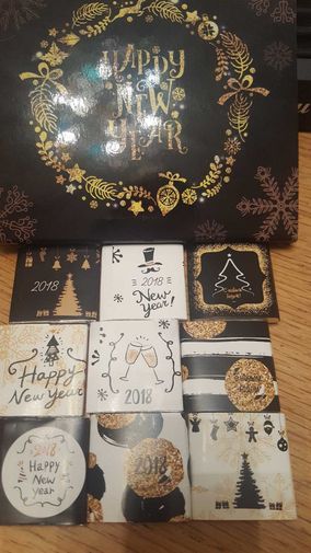 Фото покупателя Неонила  Фото покупателя Неонила