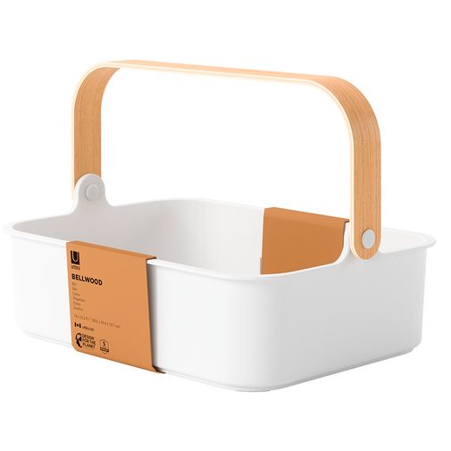 Органайзер Bellwood с ручкой XL Органайзер Bellwood с ручкой XL