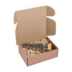 Декор новогодний Enchanted tree из коллекции New Year Essential, 20 см Декор новогодний Enchanted tree из коллекции New Year Essential, 20 см