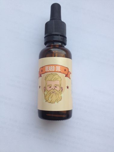  Фото покупателя Марина 