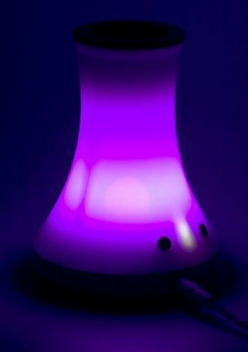 Арома Лампа MT4040 Арома Лампа MT4040