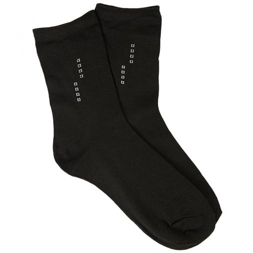 Набор носков Соксы 50 пар Набор носков Соксы 50 пар