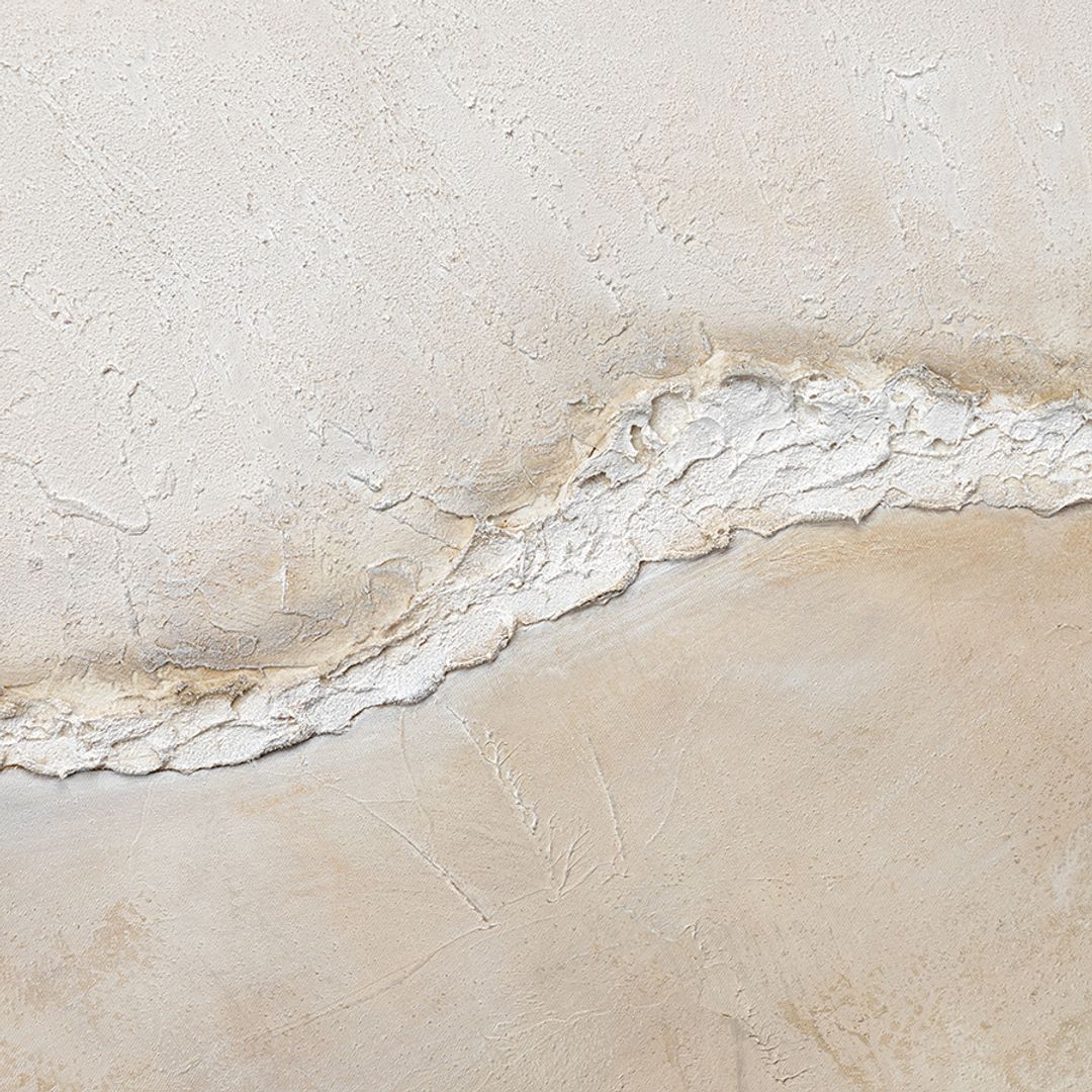 Панно декоративное Sea waves, 60х90 см