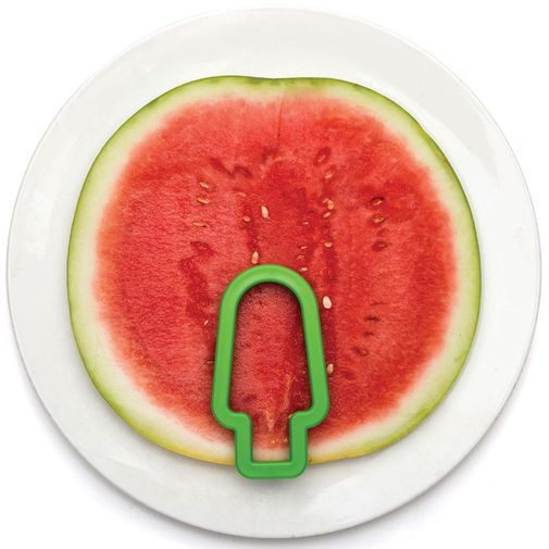 Нож для арбуза Pepo