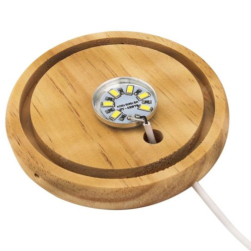 USB Ночник Фейерверк USB Ночник Фейерверк