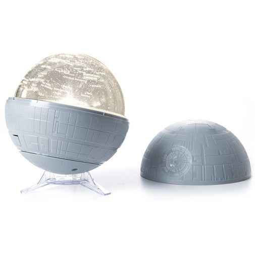 Планетарий Death Star Planetarium Планетарий Death Star Planetarium