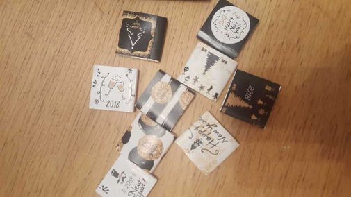 Фото покупателя Неонила  Фото покупателя Неонила