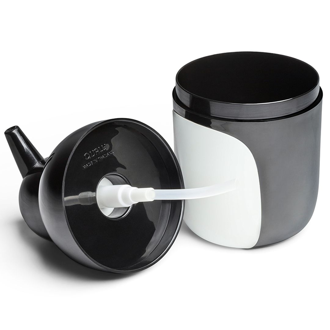 Диспенсер для мыла Пингвин Penguin