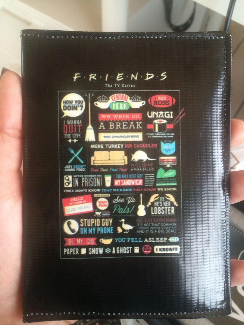 Фото покупателя Екатерина Фото покупателя Екатерина