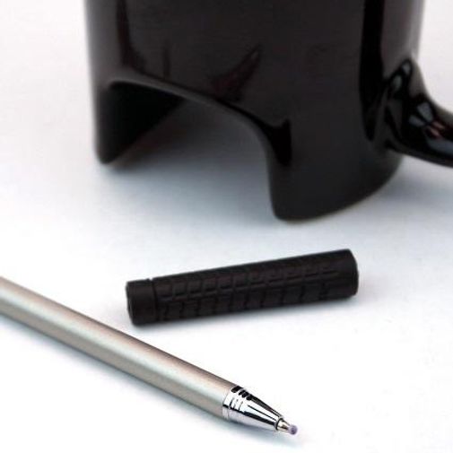 Кружка Гольф Клюшка-ручка Кружка Гольф Клюшка-ручка