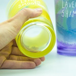 Стакан для коктейлей Treein Art