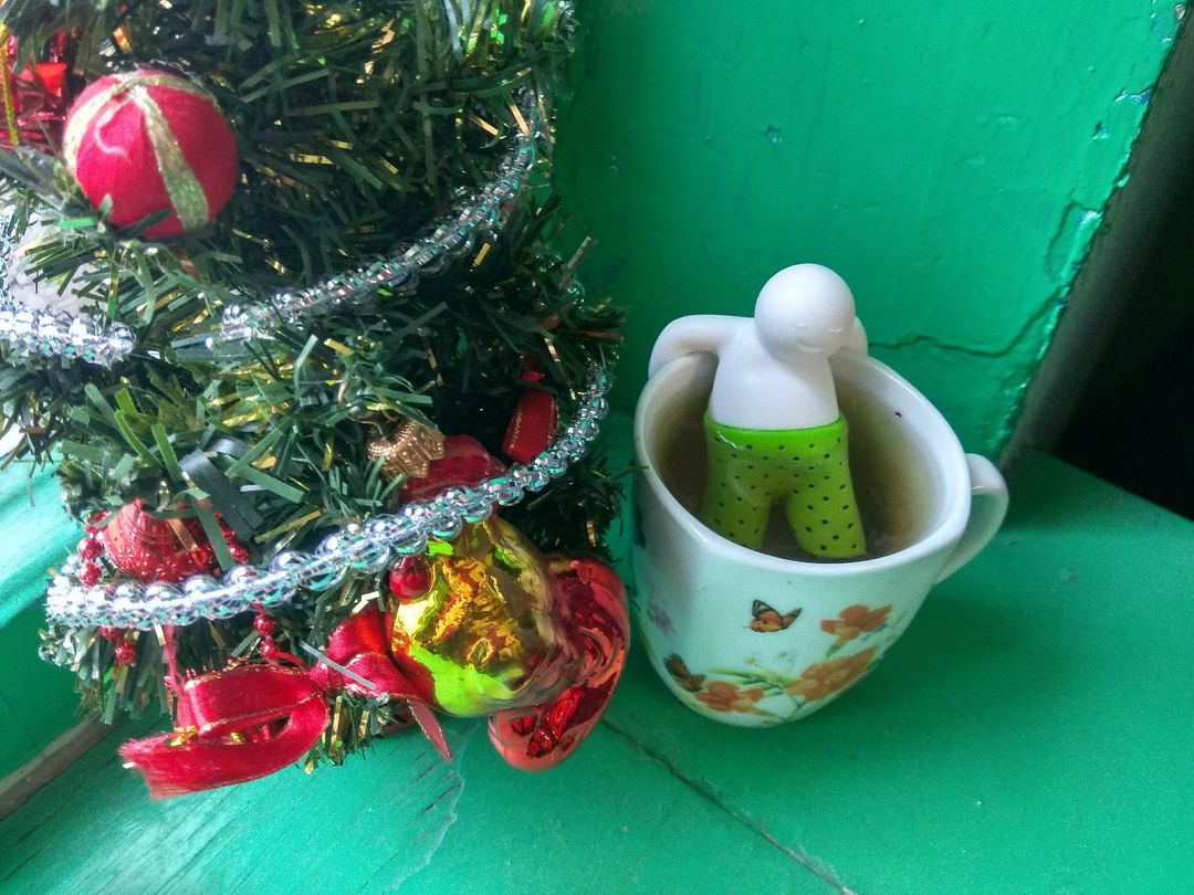 Фото покупателя Андрей