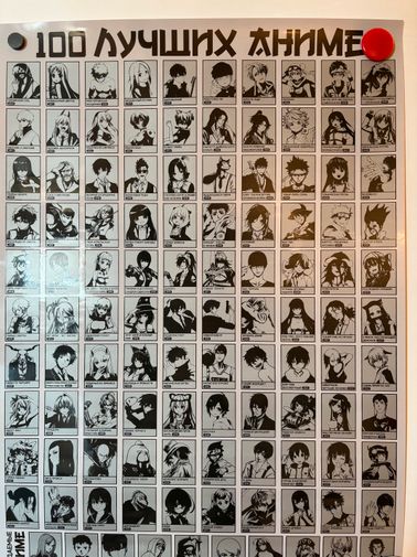  Фото покупателя Ольга