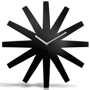 Часы настенные Burst Часы настенные Burst