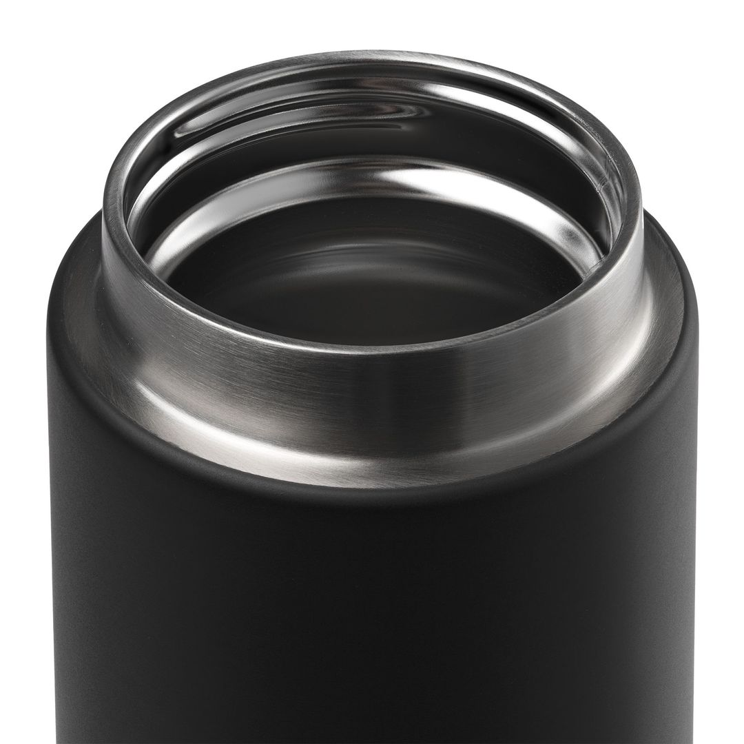 Смарт-термос tellBottle