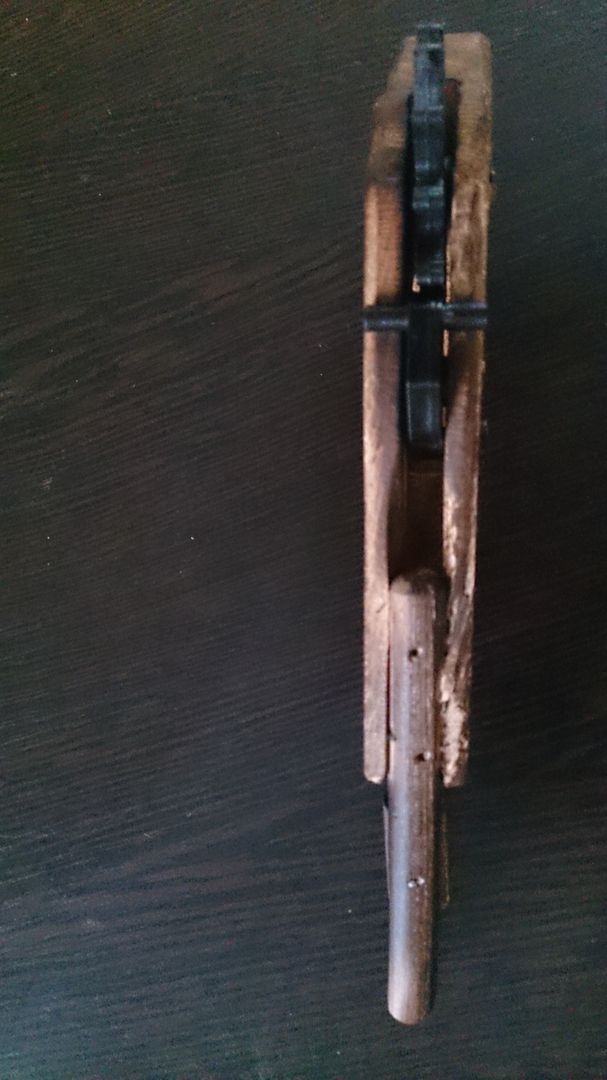 Фото покупателя Евгения Фото покупателя Евгения