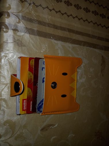 Фото покупателя Илья Фото покупателя Илья