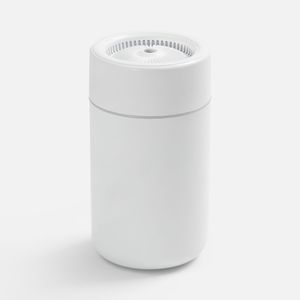 Настольный увлажнитель Suspiro ver.2 (белый) Настольный увлажнитель Suspiro ver.2 (белый)