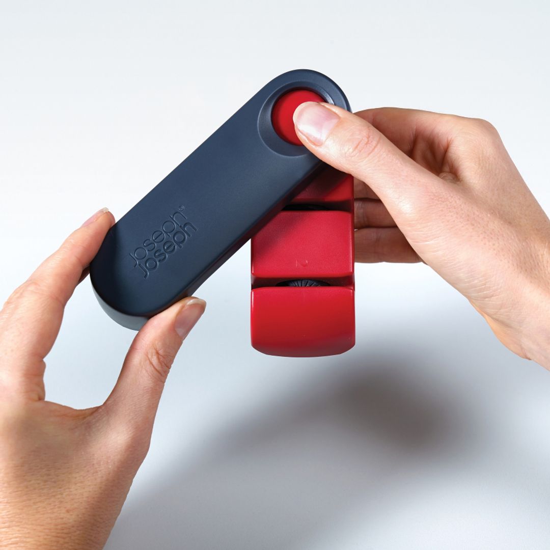 Ножеточка Rota Ножеточка Rota