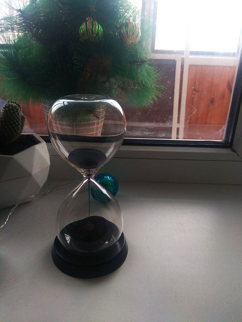 Фото покупателя Татьяна