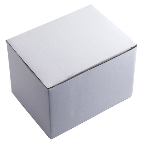 Кружка Рыба-клоун Кружка Рыба-клоун