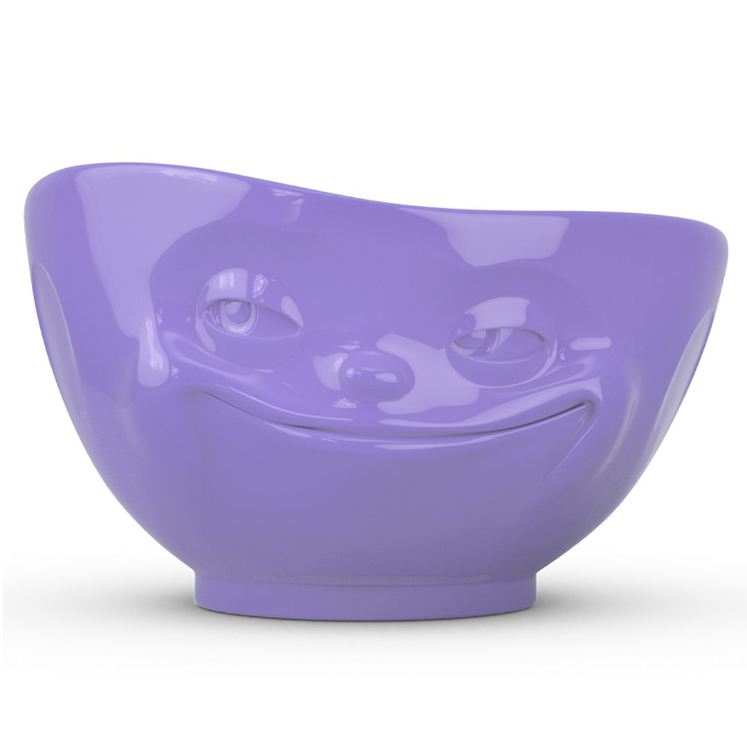 Чаша Tassen Grinning (500 мл)