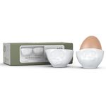 Набор подставок для яиц Tassen Oh please & Tasty (2 шт)
