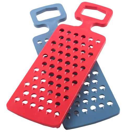 Набор для вечеринок Kitchen Tools Набор для вечеринок Kitchen Tools