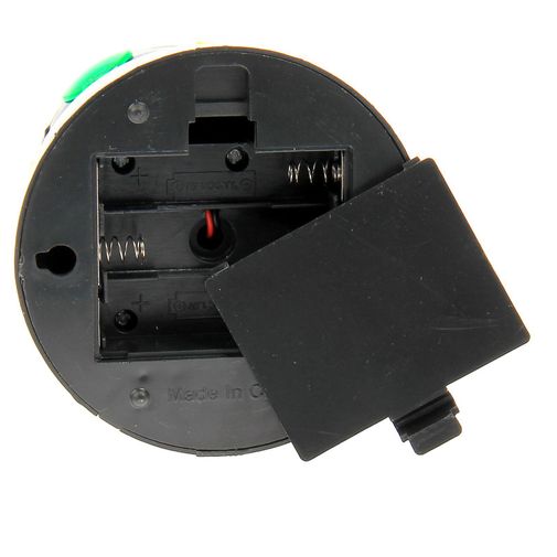 Диско-шар Мини Диско-шар Мини