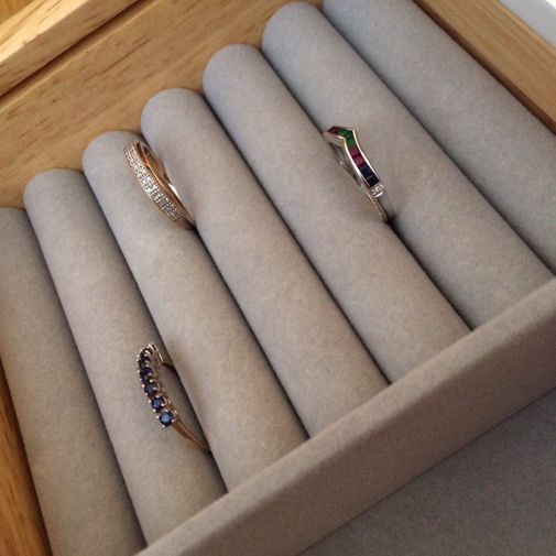  Фото покупателя Елена