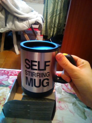  Фото покупателя Ирина