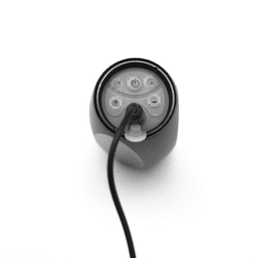 MP3 Плеер для Велосипеда MT6090 MP3 Плеер для Велосипеда MT6090