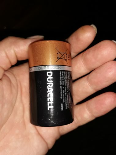 Фото покупателя Наталия Фото покупателя Наталия