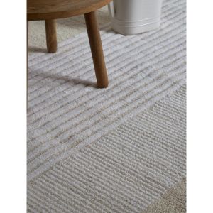 Ковер из шерсти Thar из коллекции Ethnic, 200x300 см