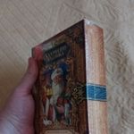 Набор Сказочного праздника (гель для душа и шампунь) Отзыв