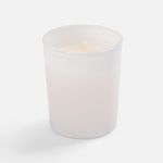 Набор Festive Touch (белый) Набор Festive Touch (белый)