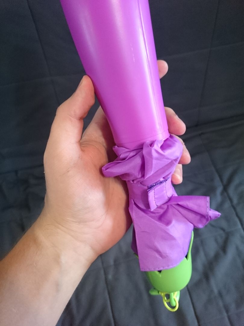 Фото покупателя Святослав Фото покупателя Святослав