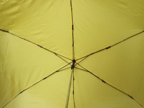  Фото покупателя Анна