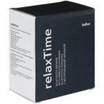 Bluetooth-колонка с беспроводной зарядкой relaxTime