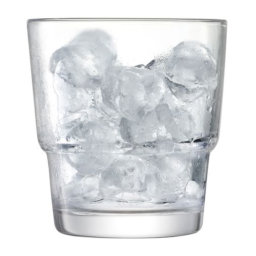 Коктейльный набор Connoisseur Mixologist XXL