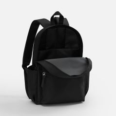 Рюкзак Modera (черный)