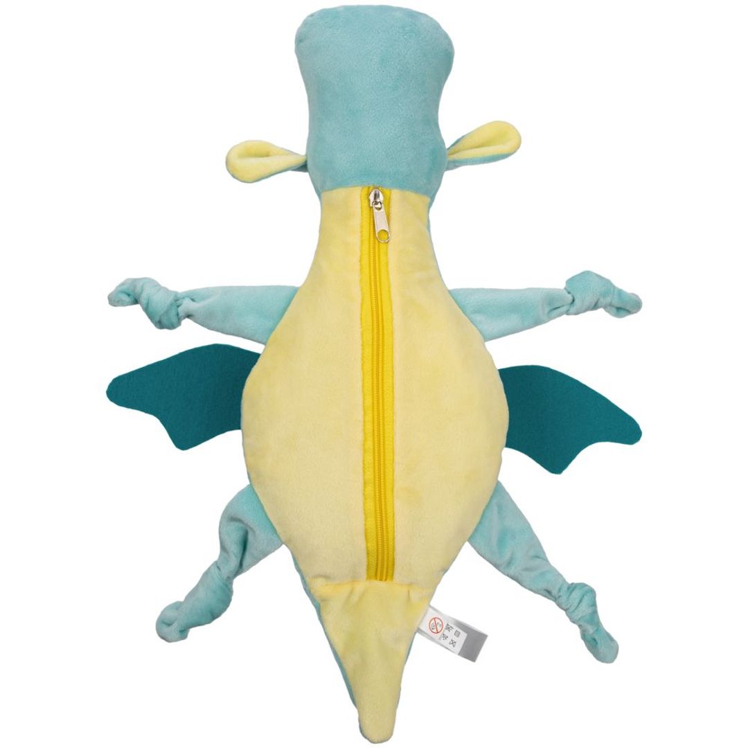 Игрушка-конфетница Dragobon Игрушка-конфетница Dragobon