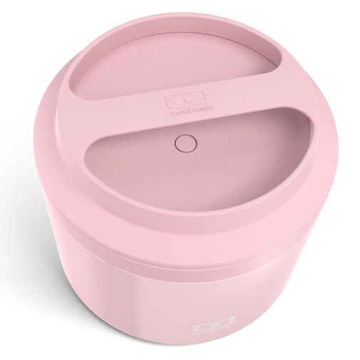 Контейнер для еды Monbento Element S