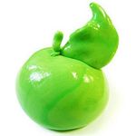 Неогам Зеленое яблоко