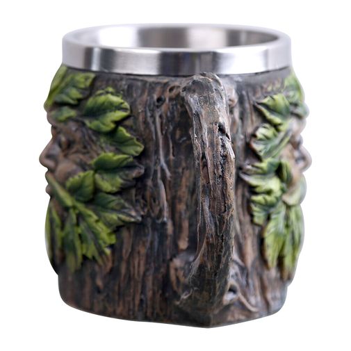 Кружка Друид